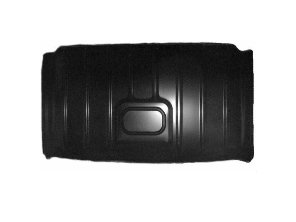 Isuzu Roof Panel – Narrow Cab – N Series (85-94) product image