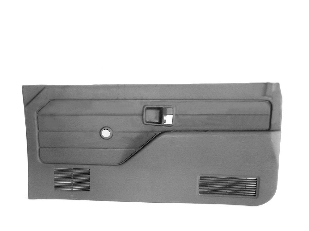 Isuzu Door Trim R/H (Right Hand) – N Series (85-94) product image