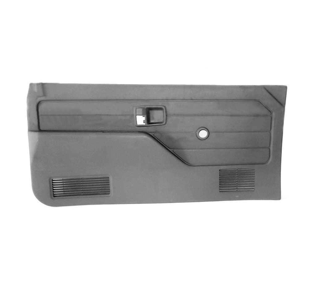 Isuzu Door Trim L/H (Left Hand) – N Series (85-94) product image