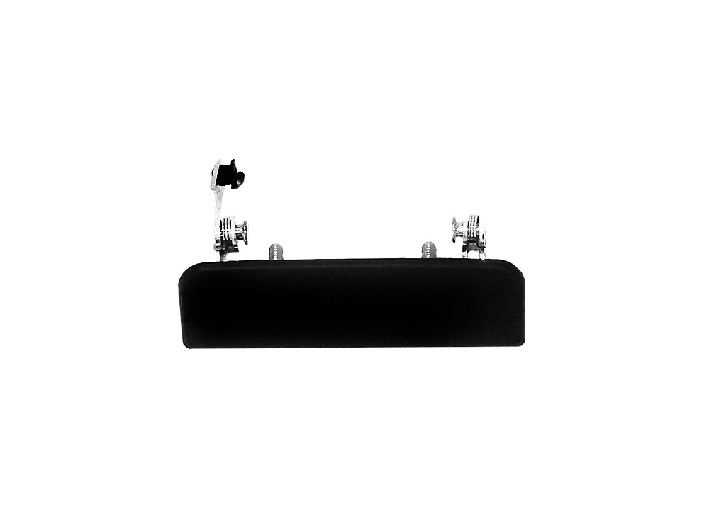 Isuzu Door Handle R/H (Right Hand) – Outer – N Series (85-94) product image
