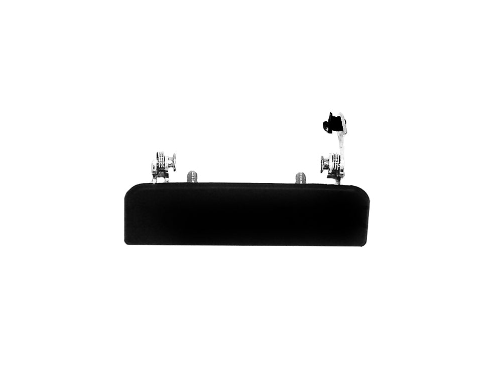 Isuzu Door Handle L/H (Left Hand) – Outer – N Series (85-94) product image
