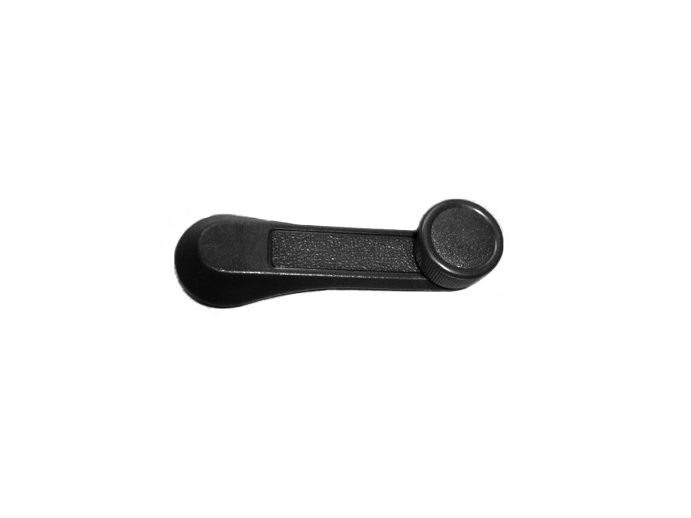 Isuzu Door Winder Handle R/H = L/H (Right Hand = Left Hand) – N Series (85-94) product image
