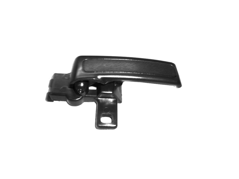 Isuzu Door Handle R/H (Right Hand) – Inner – N Series (85-94) product image