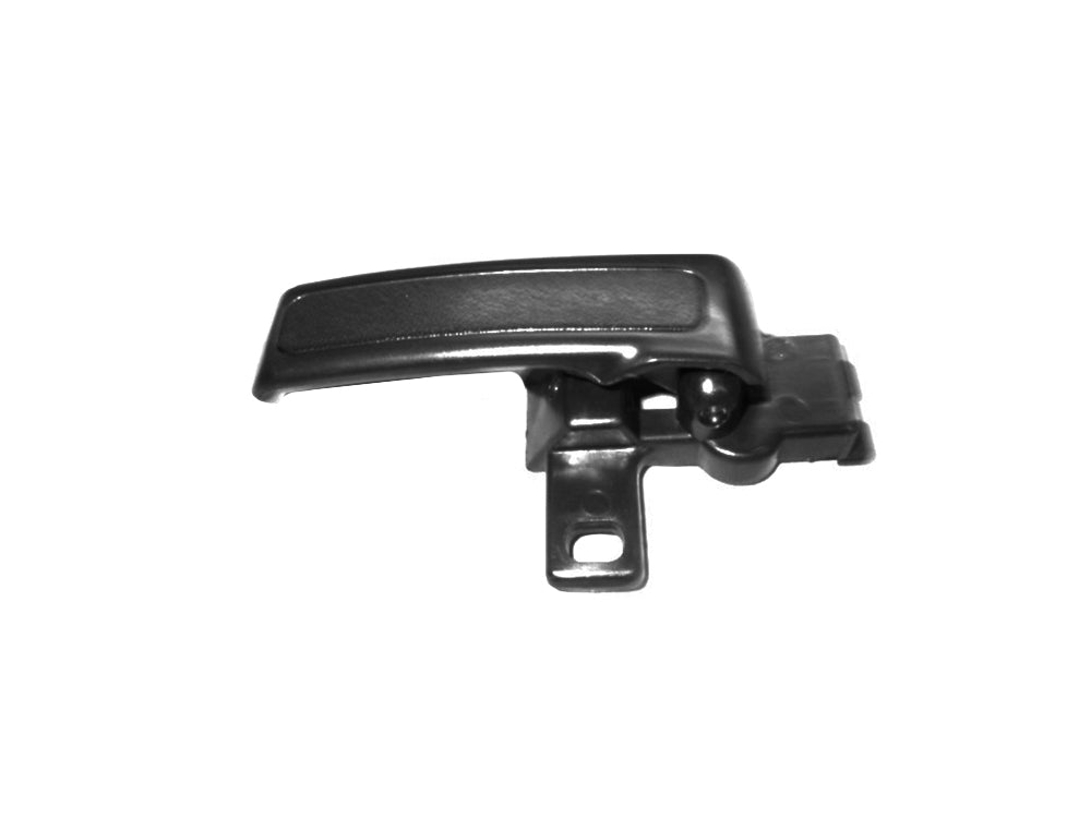 Isuzu Door Handle L/H (Left Hand) – Inner – N Series (85-94) product image
