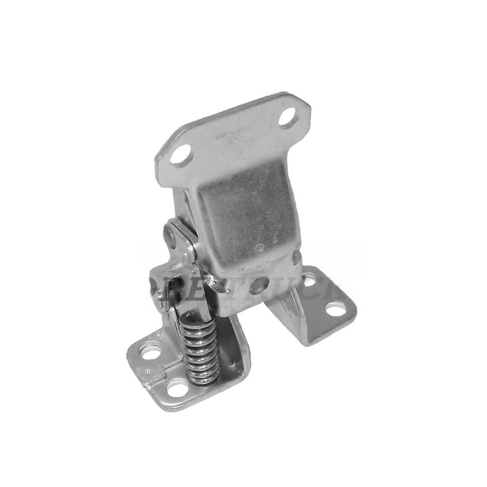 Isuzu Door Hinge R/H = L/H (Right Hand = Left Hand) – Upper – N Series (85-94) product image