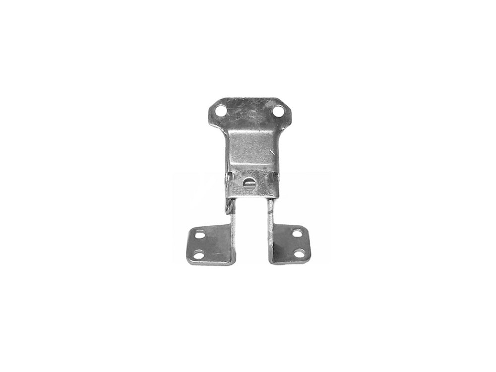 Isuzu Door Hinge R/H = L/H (Right Hand = Left Hand) – Lower – N Series (85-94) product image
