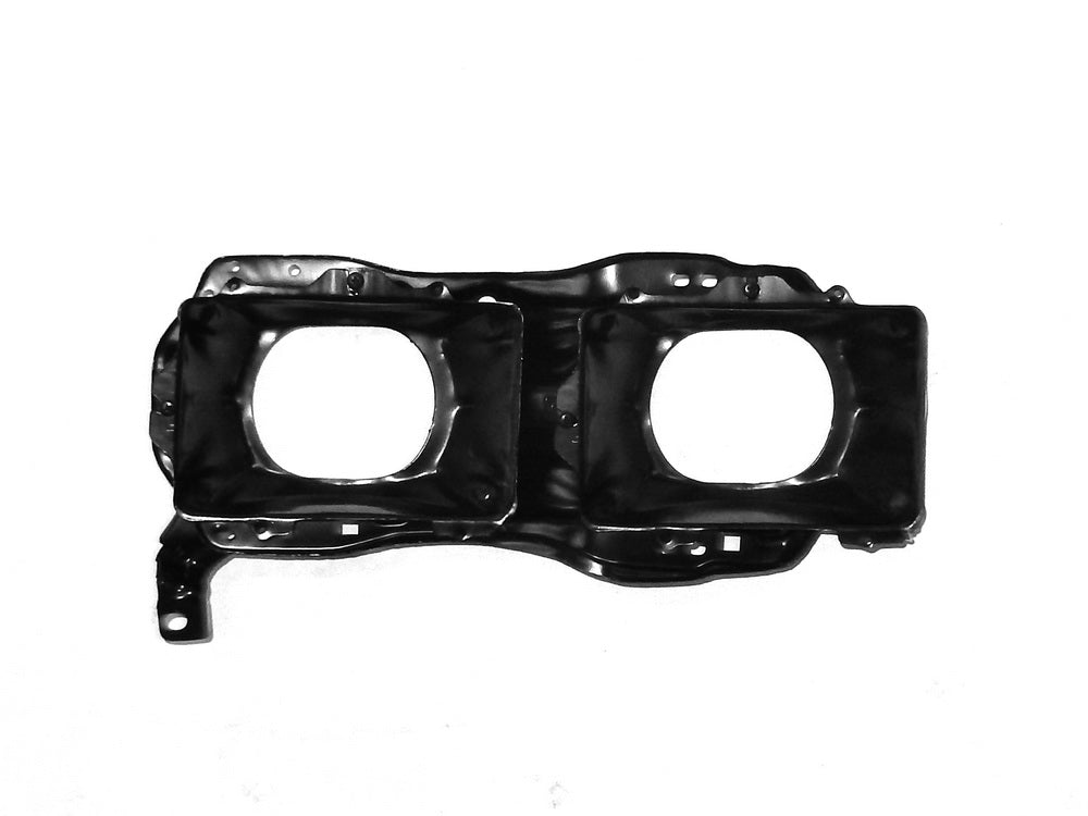Isuzu Headlamp Holder R/H (Right Hand) – N Series (85-94) product image