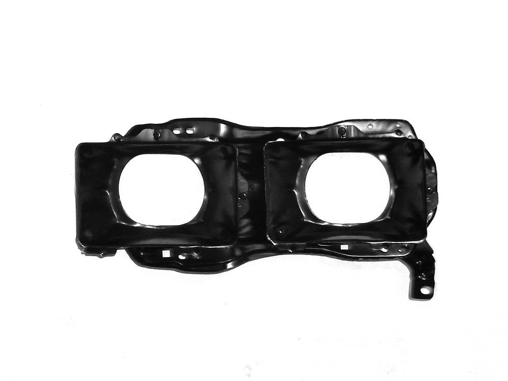 Isuzu Headlamp Holder L/H (Left Hand) – N Series (85-94) product image