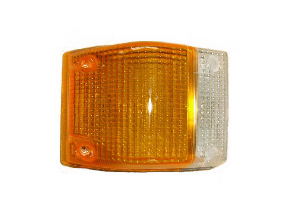 Isuzu Corner Lamp R/H (Right Hand) – N Series (85-94) product image