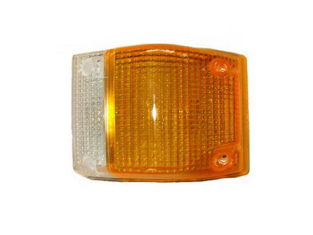 Isuzu Corner Lamp L/H (Left Hand) – N Series (85-94) product image