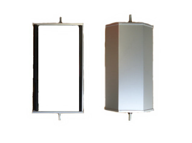 Isuzu Mirror Head – N Series (85-94) product image