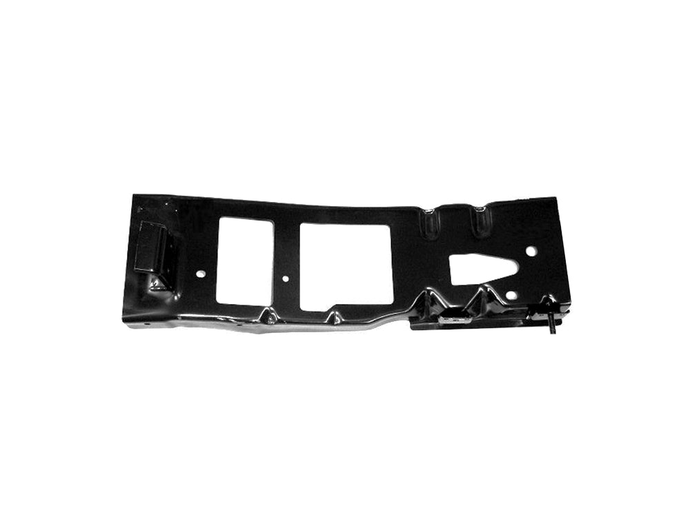 Isuzu Front Bumper Bar Bracket R/H (Right Hand) – Wide Cab – N Series (94-07/05) product image