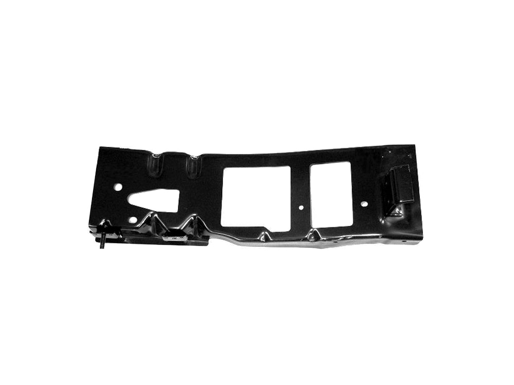 Isuzu Front Bumper Bar Bracket L/H (Left Hand) – Wide Cab – N Series (94-07/05) product image