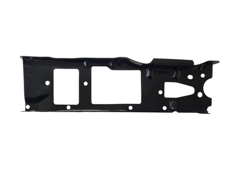 Isuzu Front Bumper Bar Bracket R/H (Right Hand) – Narrow Cab – NKR – N Series (94-07/05) product image