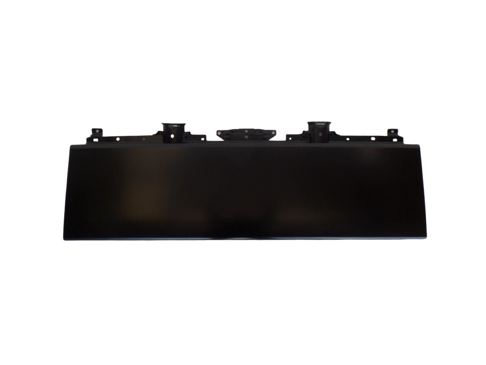 Isuzu Front Panel – Narrow Cab – Washer Jet 50mm To Wiper – N Series (00-07/05) product image