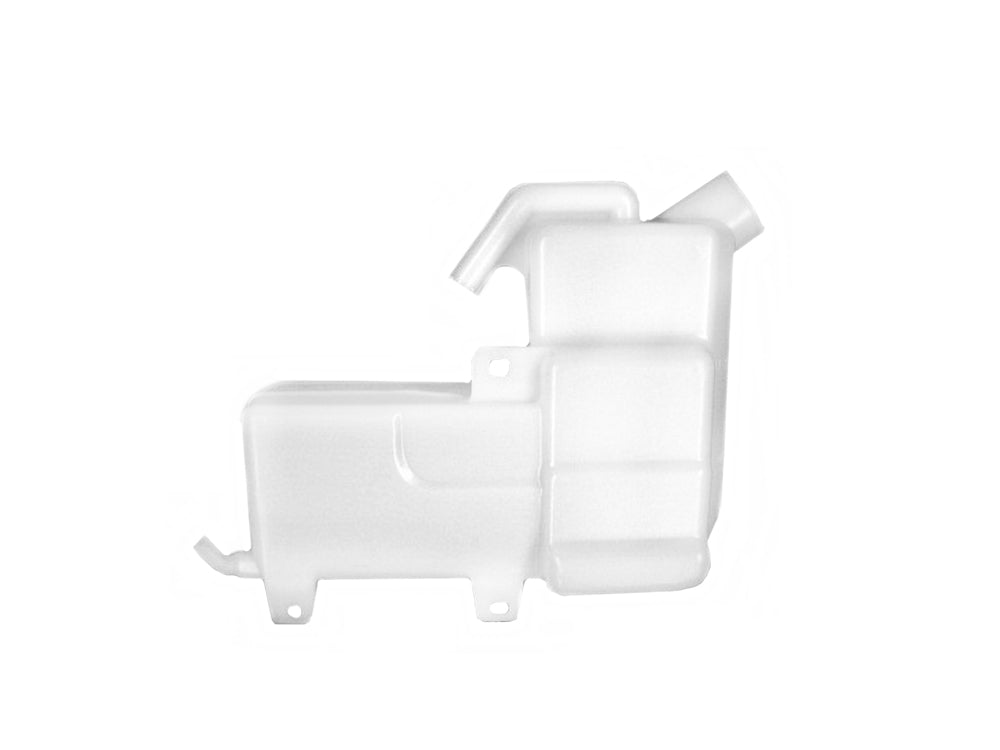 Isuzu Tank Recovery – N Series (94-07/05) product image
