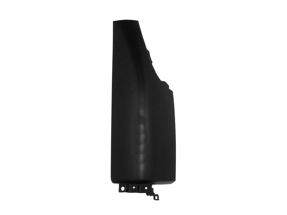 Isuzu Corner Panel R/H (Right Hand) – N Series (94-07/05) product image