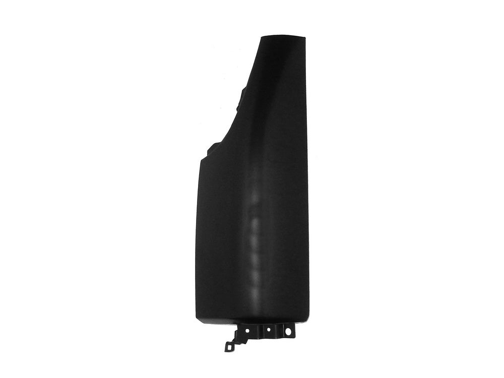 Isuzu Corner Panel L/H (Left Hand) – N Series (94-07/05) product image