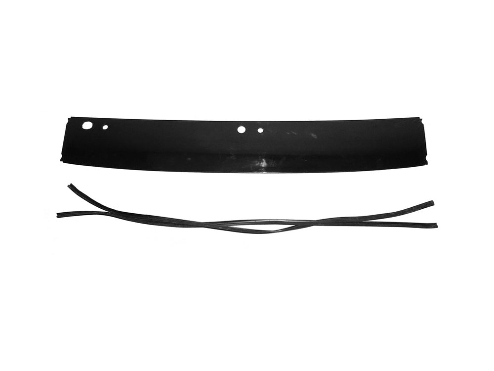 Isuzu Wiper Panel – Narrow Cab – N Series (00-07/05) product image