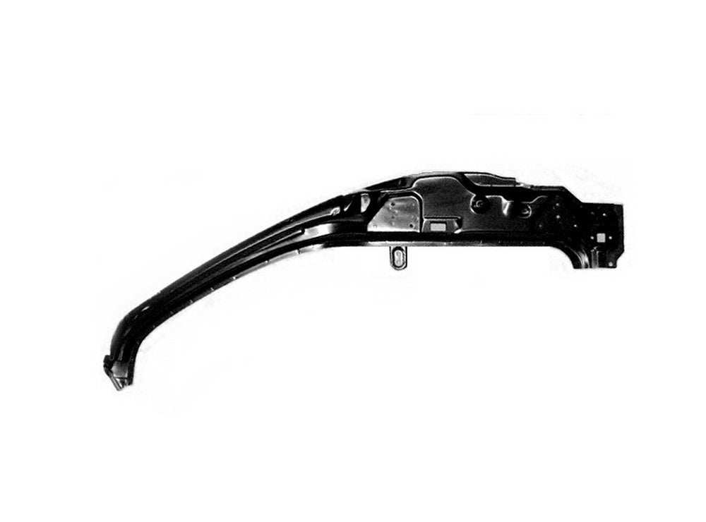 Isuzu Front Pillar R/H (Right Hand) – N Series (94-07/05) product image