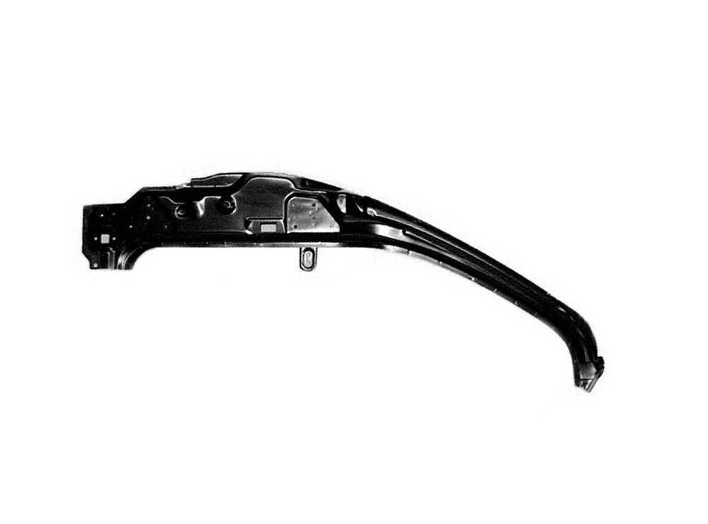 Isuzu Front Pillar L/H (Left Hand) – N Series (94-07/05) product image