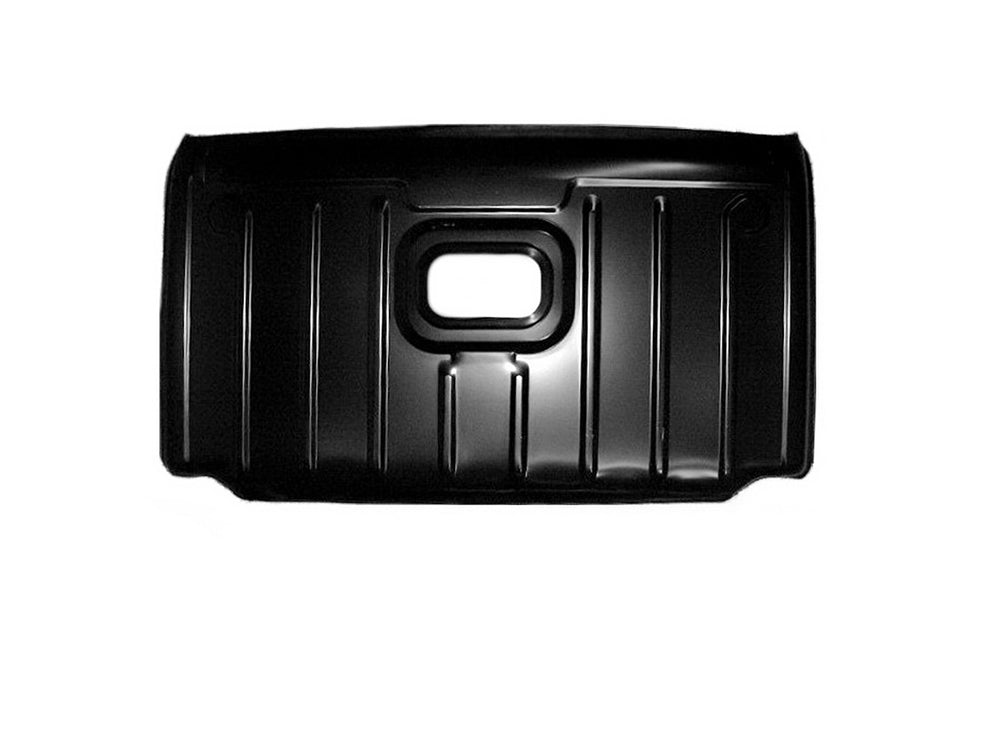Isuzu Roof Panel – Wide Cab – N Series (94-07/05) product image