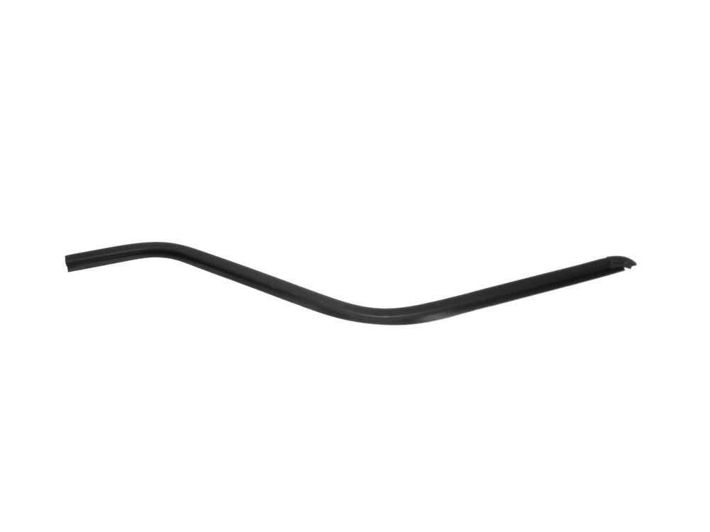 Isuzu Door Belt Mould R/H (Right Hand) – N Series (94-07/05) product image