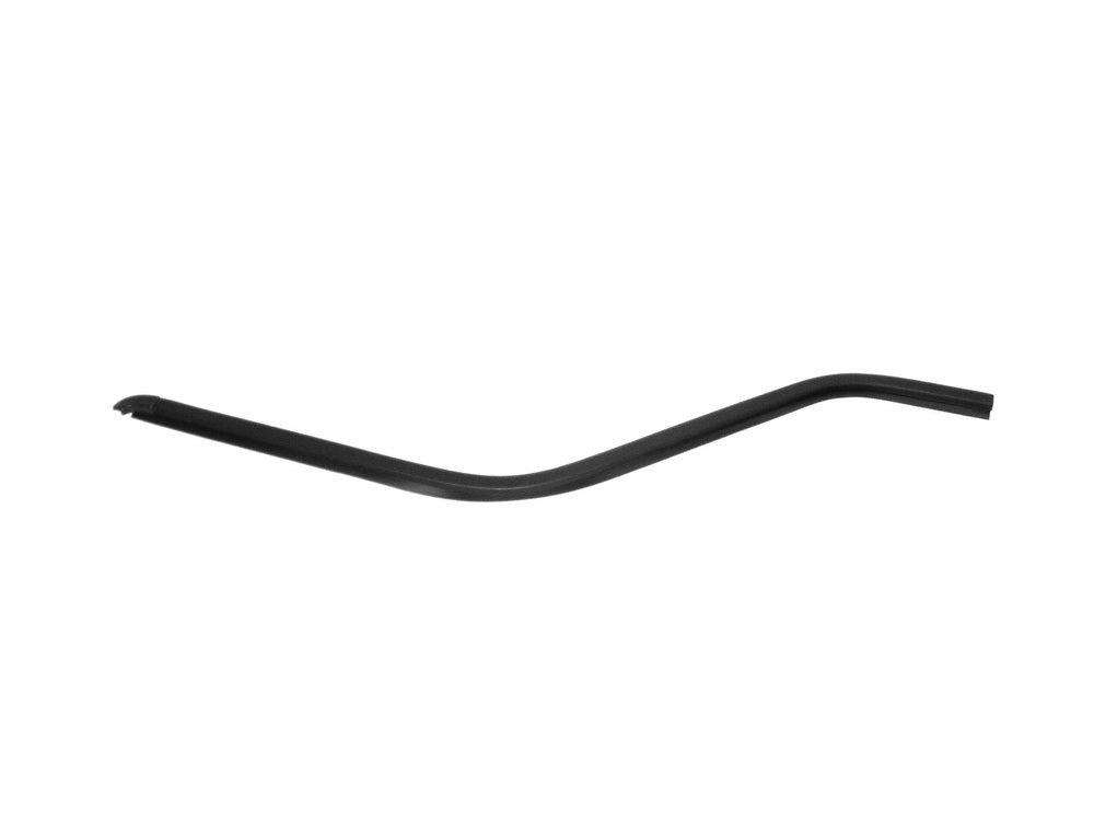 Isuzu Door Belt Mould L/H (Left Hand) – N Series (94-07/05) product image