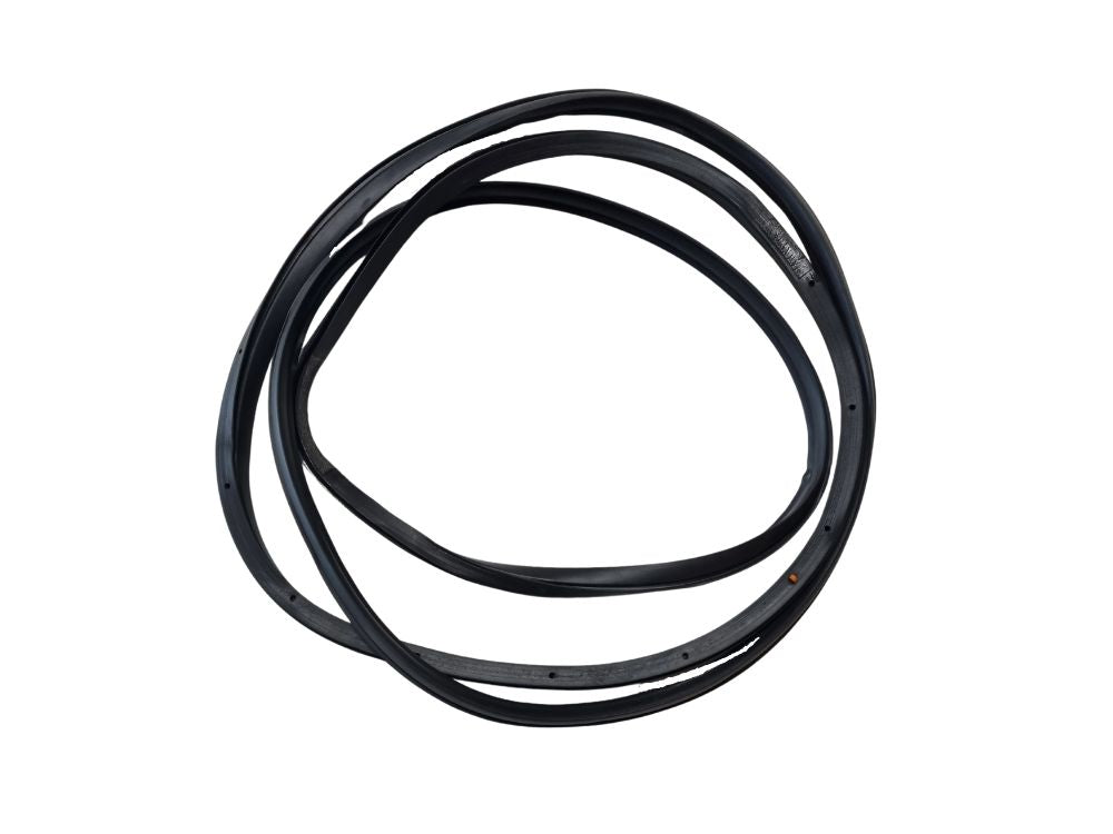 Isuzu Door Seal Rubber L/H (Left Hand) – N Series (94-07/05) product image