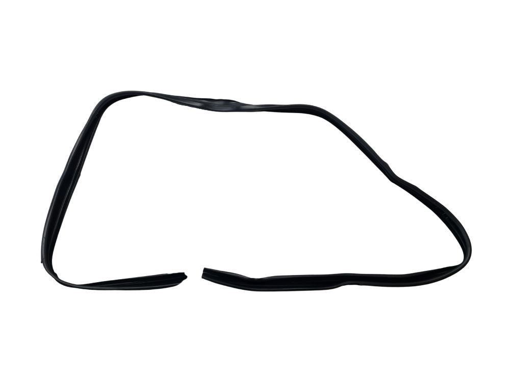 Isuzu Door Window Track Seal Rubber R/H (Right Hand) – N Series (94-07/05) product image