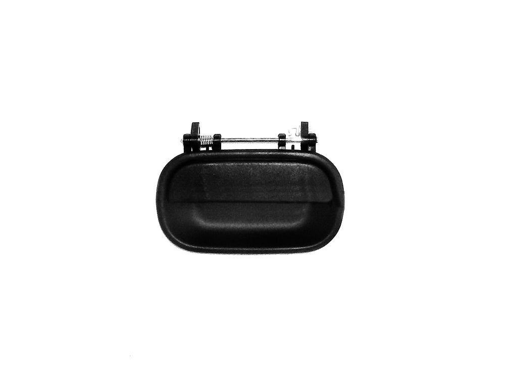 Isuzu Door Handle L/H (Left Hand) – Outer – N Series (94-07/05) product image