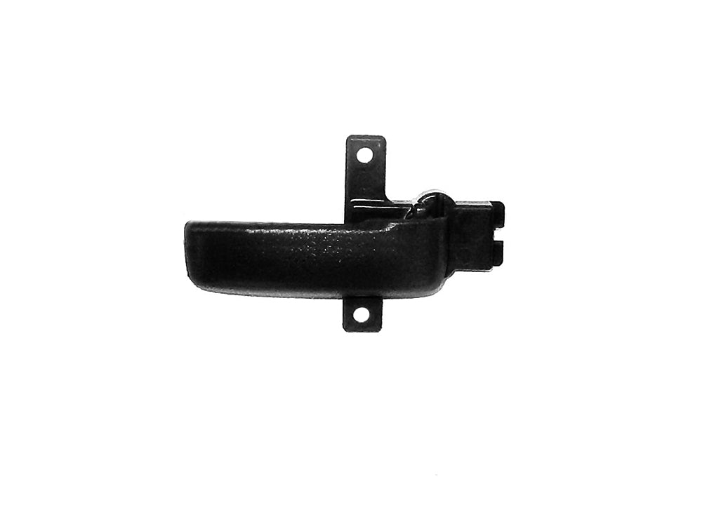 Isuzu Door Handle R/H (Right Hand) – Inner – N Series (94-07/05) product image