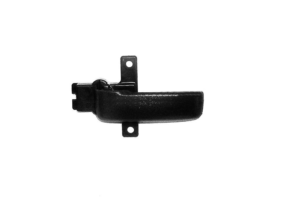 Isuzu Door Handle L/H (Left Hand) – Inner – N Series (94-07/05) product image
