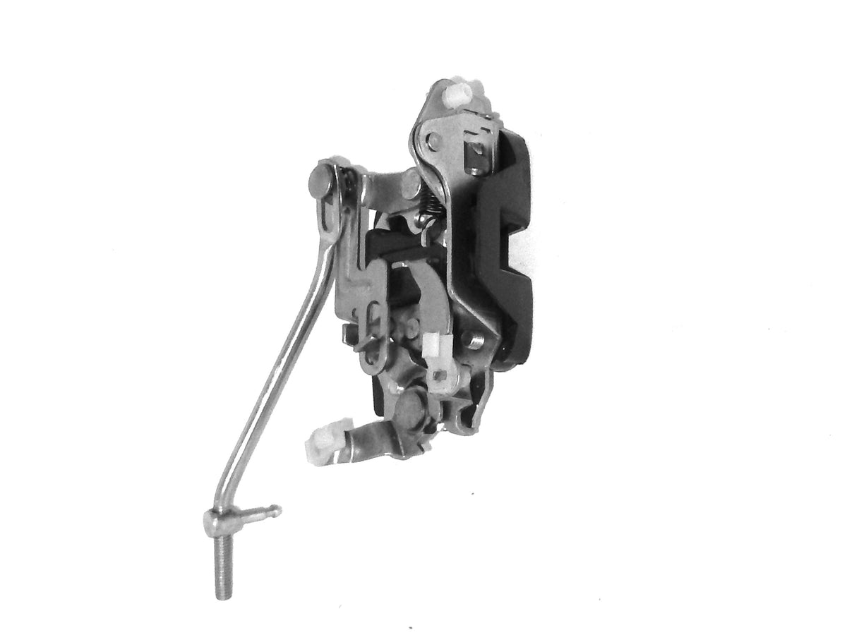 Isuzu Door Latch R/H (Right Hand) – N Series (94-07/05) product image