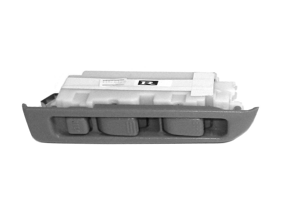 Isuzu Door Window Switch R/H (Right Hand) – 24V – N Series (94-07/05) product image
