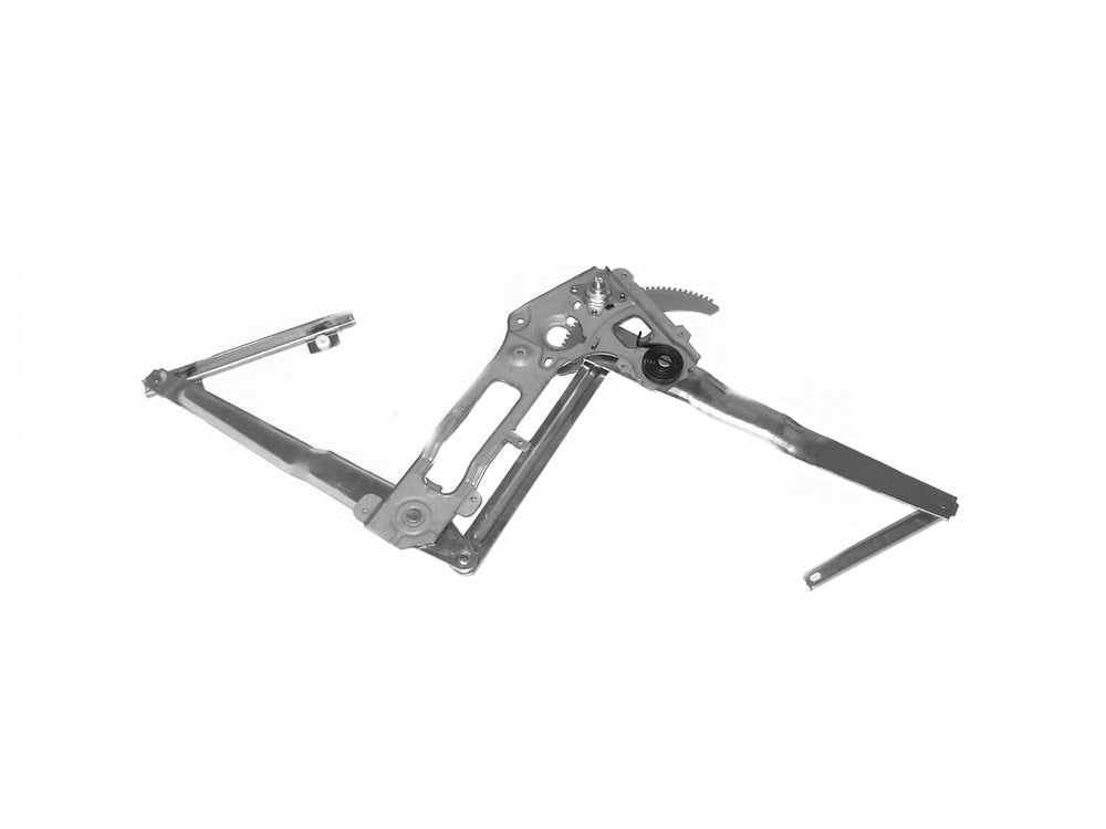 Isuzu Door Window Regulator R/H (Right Hand) – Manual – N Series (94-07/05) product image