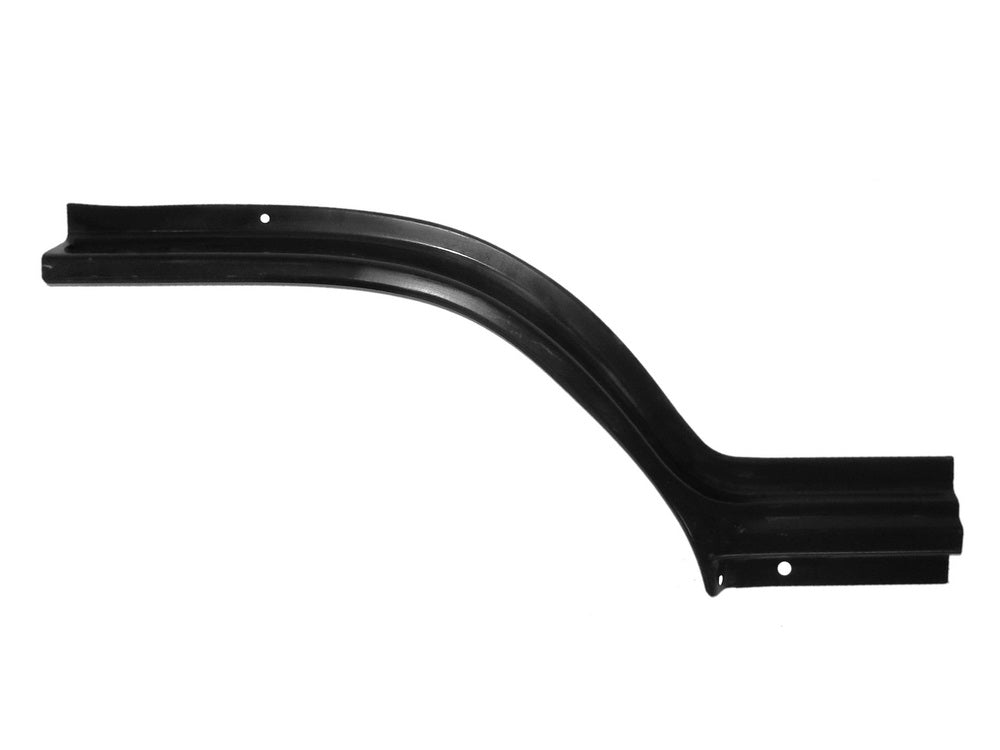 Isuzu Floor Sill Guard R/H (Right Hand) – N Series (94-07/05) product image