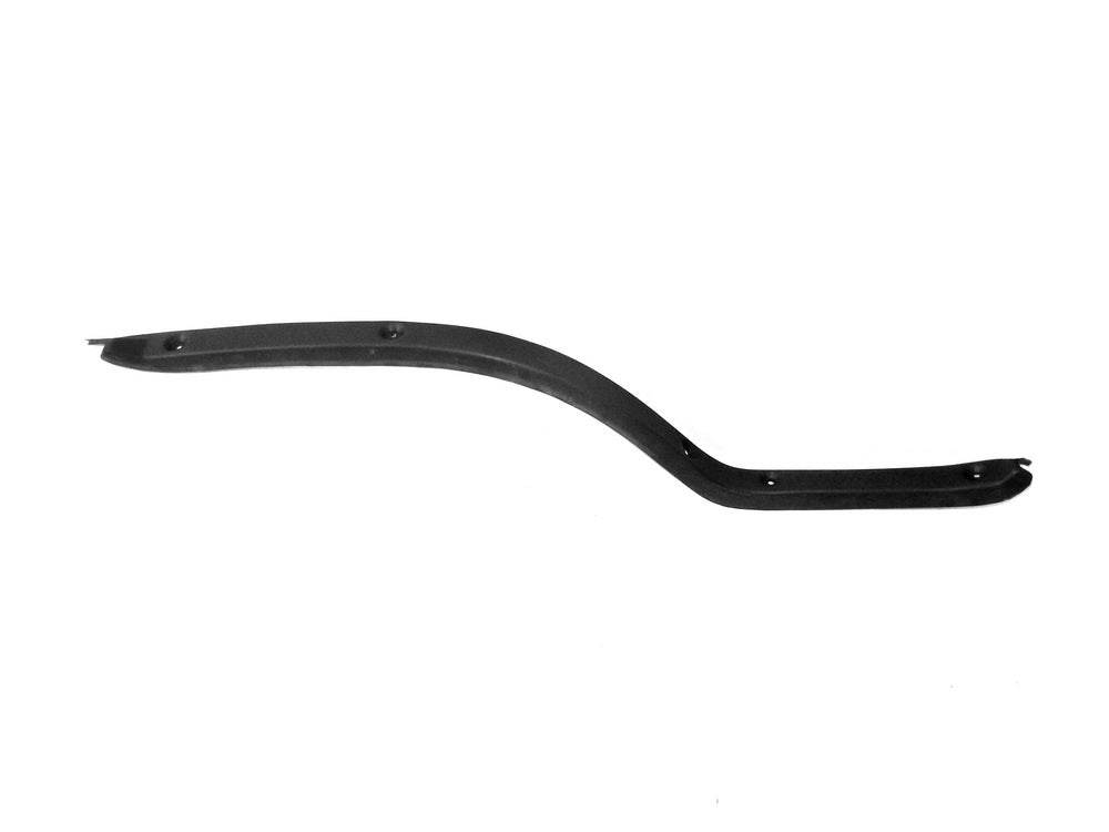 Isuzu Scuff Plate R/H (Right Hand) – N Series (94-07/05) product image