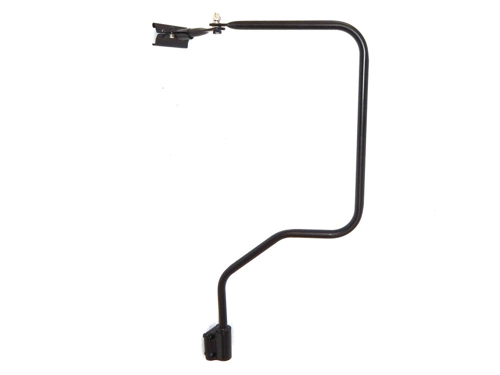 Isuzu Mirror Arm R/H = L/H (Right Hand = Left Hand) – N Series (94-07/05) product image