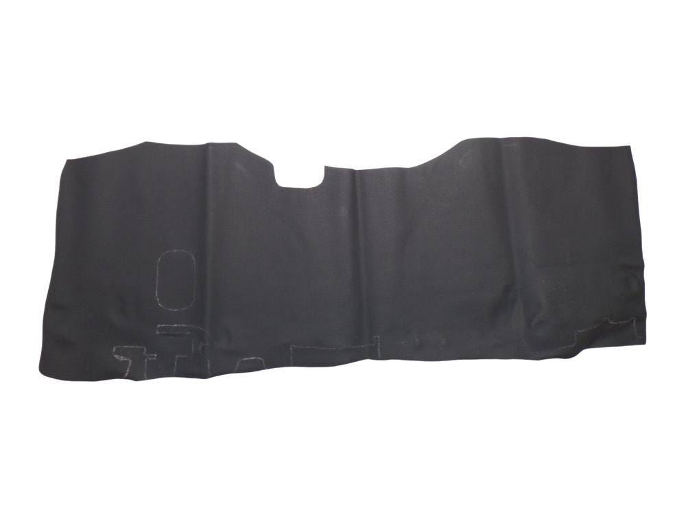 Isuzu Front Floor Mat – Narrow Cab – N Series (94-07/05) product image