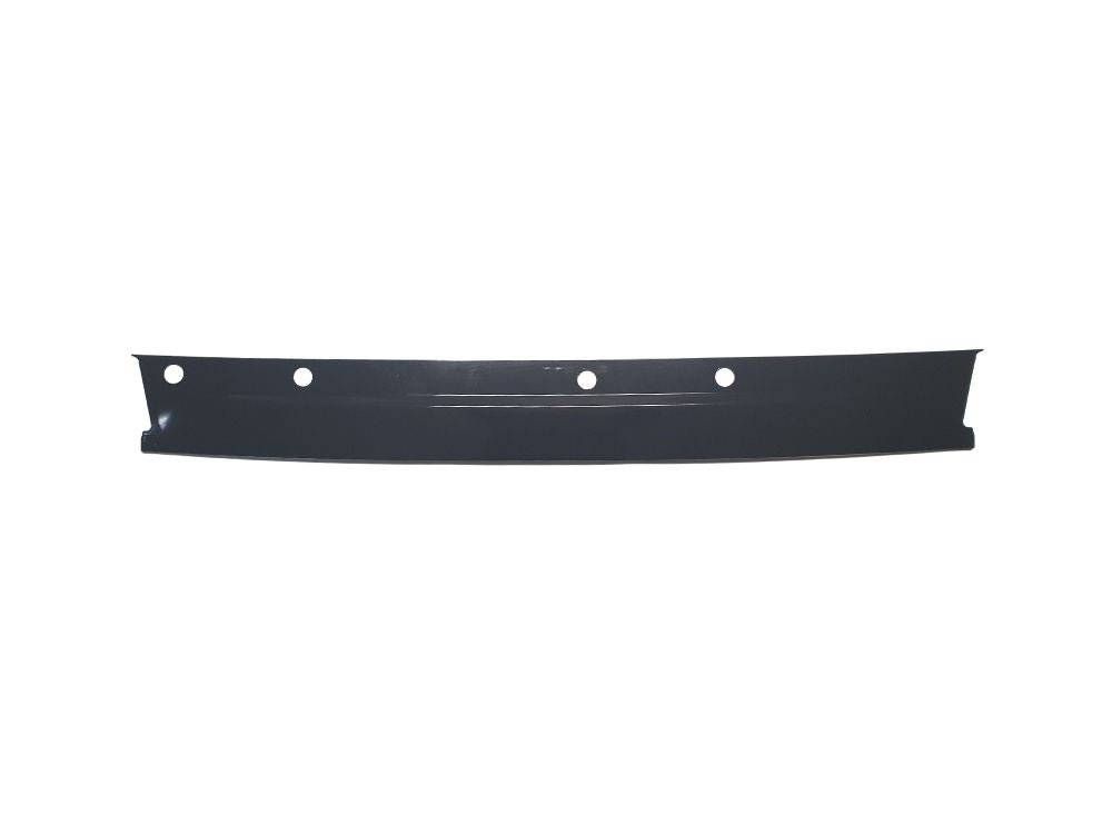 Isuzu Wiper Panel – Wide Cab – NPR/NQR/NPS – N Series (12/04-08) product image