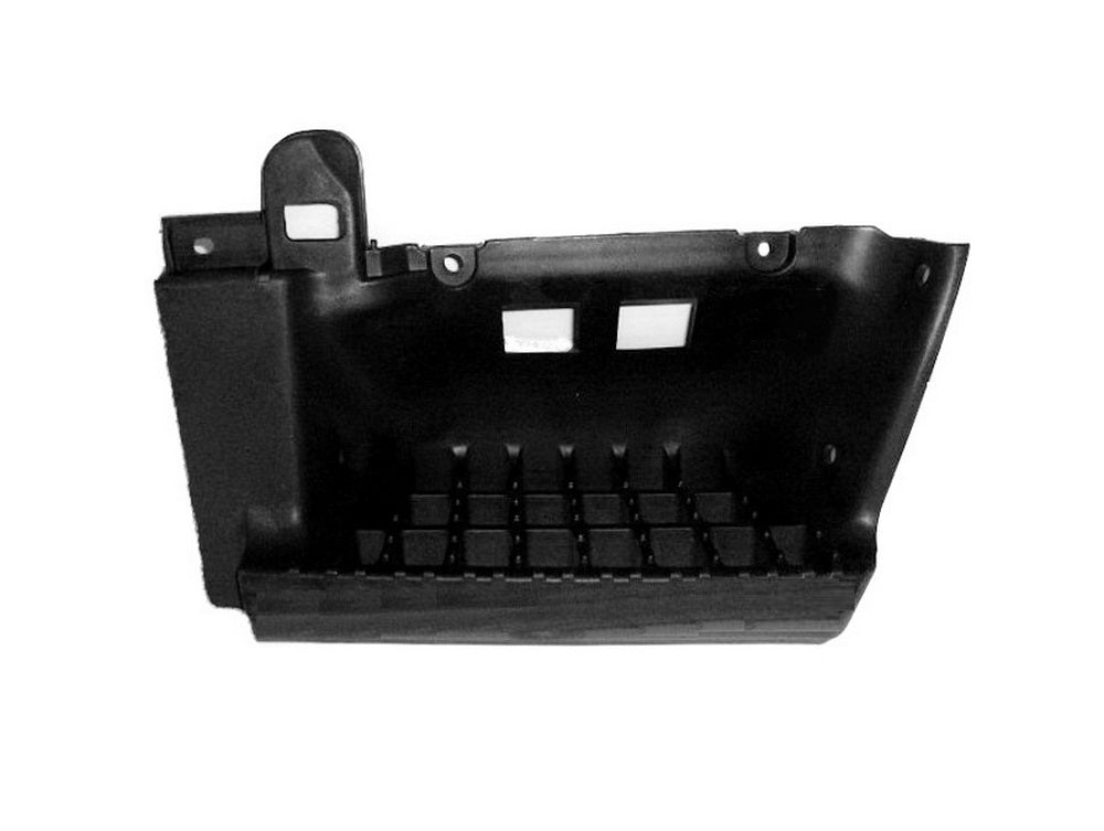 Isuzu Step Panel L/H (Left Hand) – N Series (12/04-08) product image