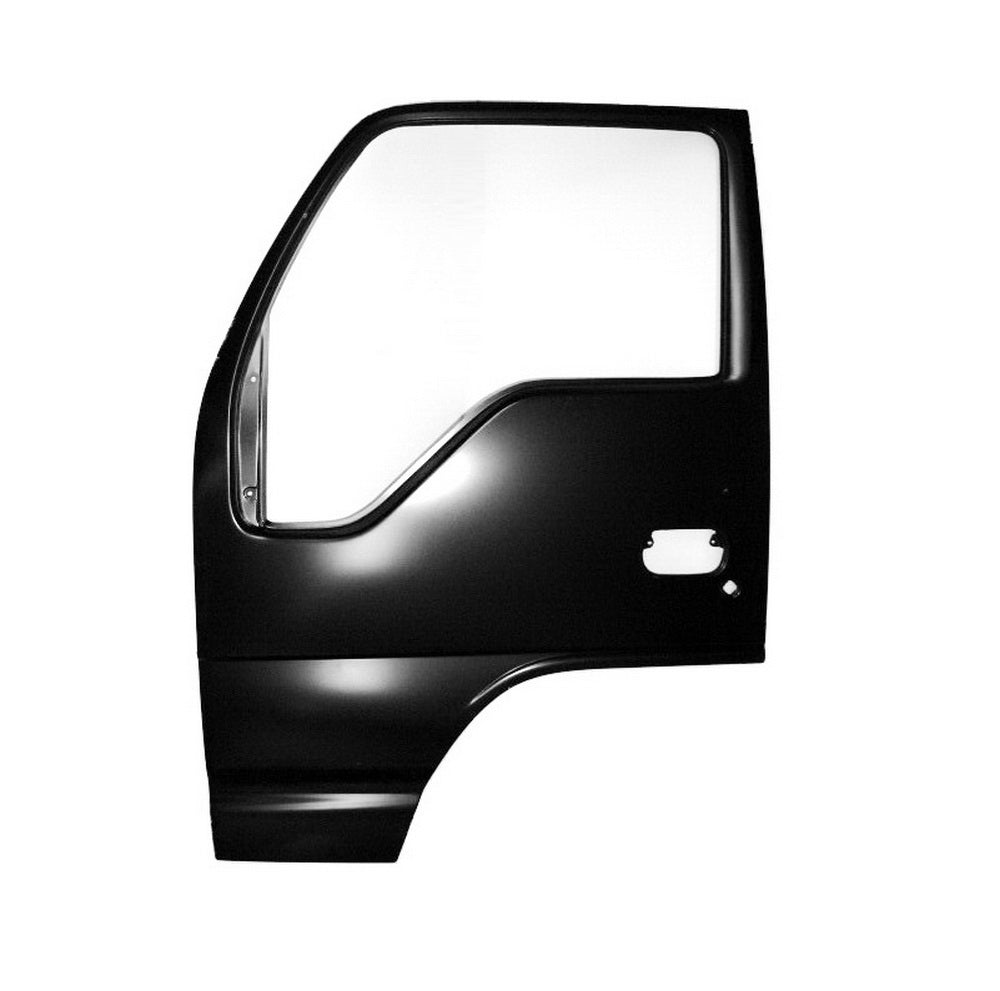 Isuzu Door Shell L/H (Left Hand) – N Series (12/04-08) product image