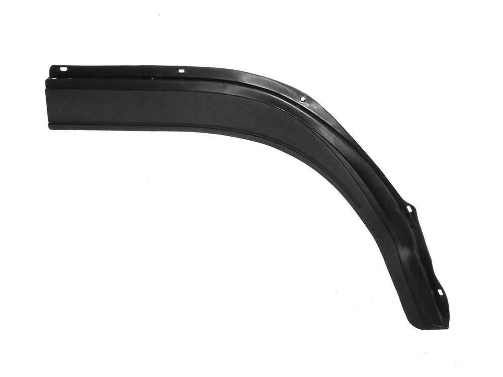 Isuzu Door Mould R/H (Right Hand) – Lower – N Series (12/04-08) product image