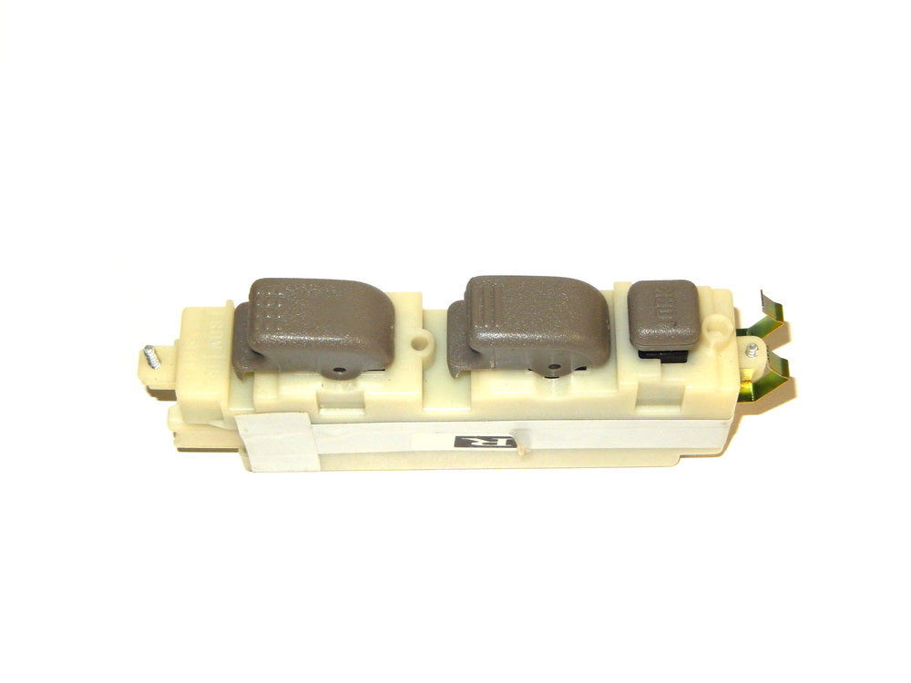 Isuzu Door Window Switch R/H (Right Hand) – Electric – N Series (12/04-08) product image