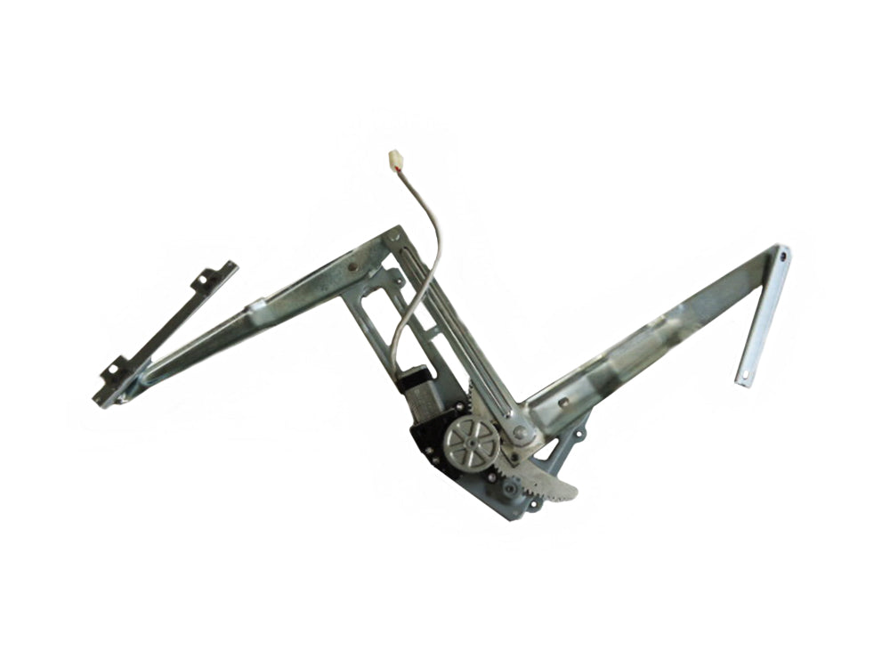 Isuzu Door Window Regulator R/H (Right Hand) – Electric – N Series (12/04-08) product image