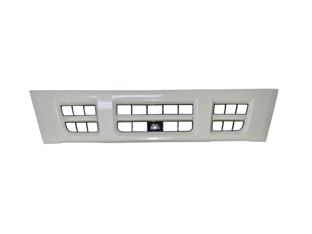 Isuzu Grille Assembly – Narrow Cab – NKR – N Series (12/04-08) product image