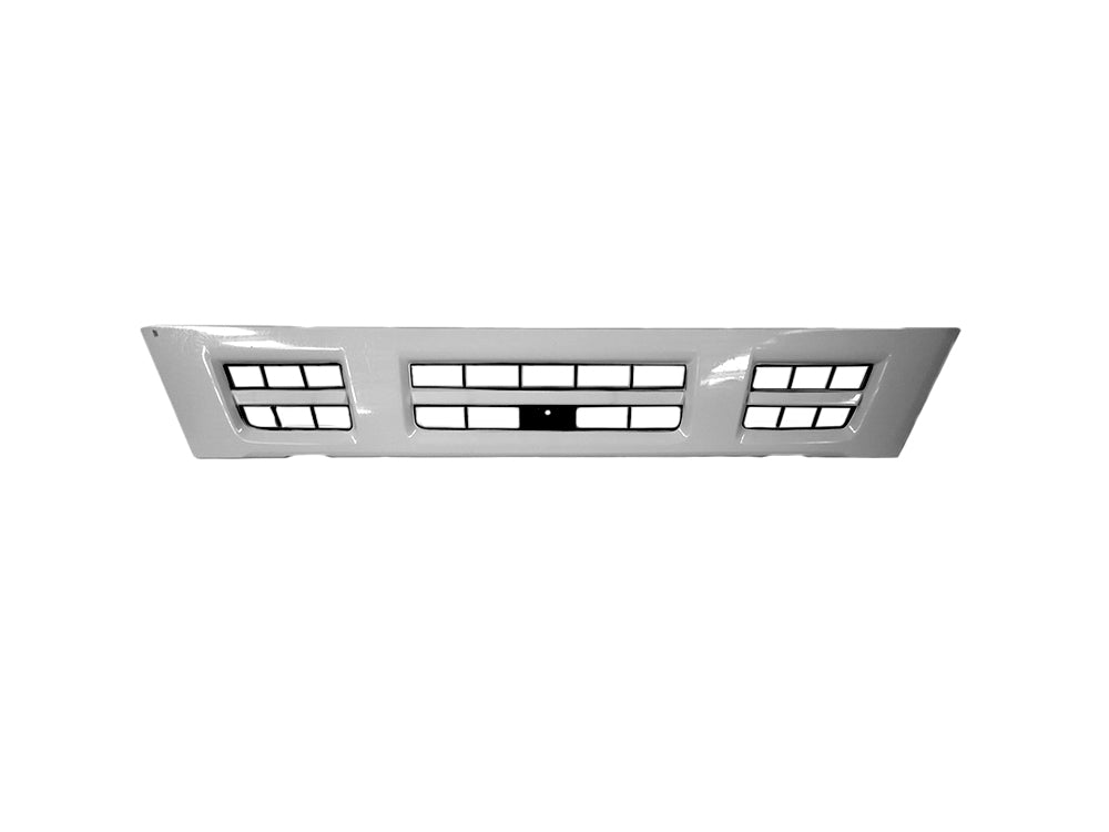 Isuzu Grille Assembly – Wide Cab – NPR/NQR/NPS – N Series (12/04-08) product image