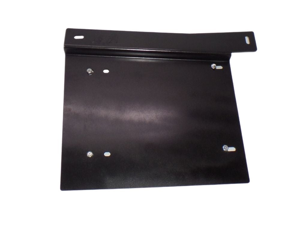 Isuzu Seat Bracket – N Series (12/04-08) product image