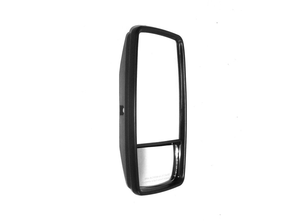 Isuzu Mirror Head R/H (Right Hand) – With Spotter – N Series (12/04-08) product image